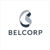 Logo Belcorp