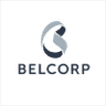 Logo Belcorp