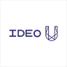 Logo IDEO