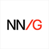 Logo Nielsen Norman Group