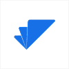 Logo Taxfyle